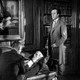 photo du film Noblesse oblige