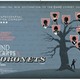 photo du film Noblesse oblige