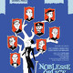 photo du film Noblesse oblige