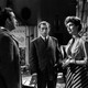 photo du film Noblesse oblige