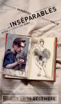 Les Inséparables