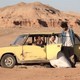 photo du film Mascarades