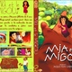 photo du film Mia et le Migou