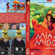 photo du film Mia et le Migou