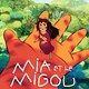 photo du film Mia et le Migou