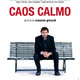 photo du film Caos Calmo