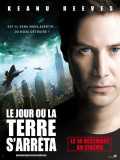 voir la fiche complète du film : Le Jour où la Terre s arrêta