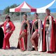 photo du film Les Plages d'Agnès