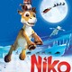 photo du film Niko le petit renne