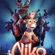 photo du film Niko le petit renne