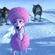 photo du film Niko le petit renne