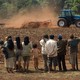 photo du film La Terre des hommes rouges