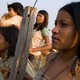 photo du film La Terre des hommes rouges