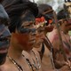 photo du film La Terre des hommes rouges