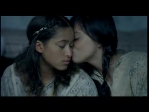 Extrait vidéo du film  Le Chant des mariées