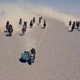 photo du film Le Bon, la brute et le cinglé