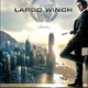 photo du film Largo Winch