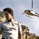 photo du film Largo Winch