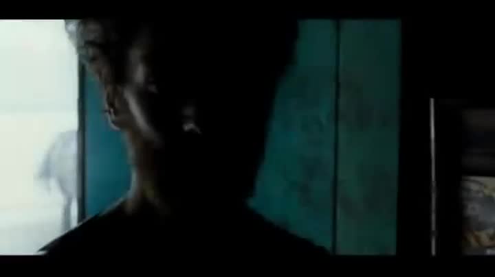 Extrait vidéo du film  Largo Winch