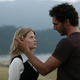 photo du film Largo Winch