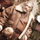 photo du film Les Enfants de Timpelbach