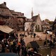 photo du film Les Enfants de Timpelbach
