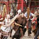 photo du film Les Enfants de Timpelbach