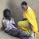 photo du film N'Djamena City