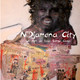 photo du film N'Djamena City