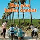 photo du film Mes plus belles années