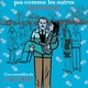 photo du film Une fiancée pas comme les autres