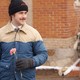 photo du film Une fiancée pas comme les autres