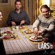 photo du film Une fiancée pas comme les autres