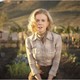 photo du film Australia