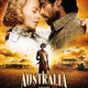 photo du film Australia