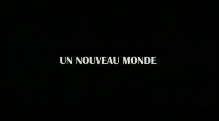 Extrait vidéo du film  Australia