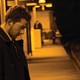photo du film L’Œil du mal