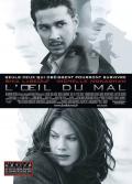L’Œil Du Mal