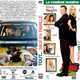 photo du film Tout... sauf en famille