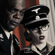 photo du film The Spirit
