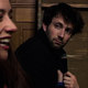 photo du film La Vraie vie est ailleurs