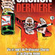 photo du film Choron dernière