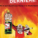 photo du film Choron dernière
