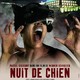 photo du film Nuit de chien