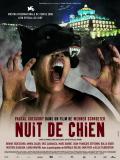 Nuit De Chien