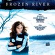 photo du film Frozen River