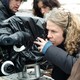 photo du film Frozen River