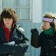 photo du film Frozen River