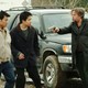 photo du film Frozen River