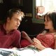 photo du film Tout est parfait